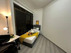 Boon Teck Towers (D12), Condominium #597023651